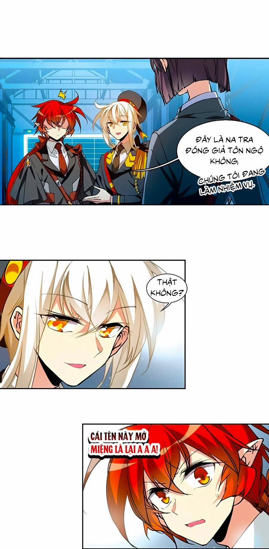 Tam Nhãn Hao Thiên Lục 313.3 trang 4