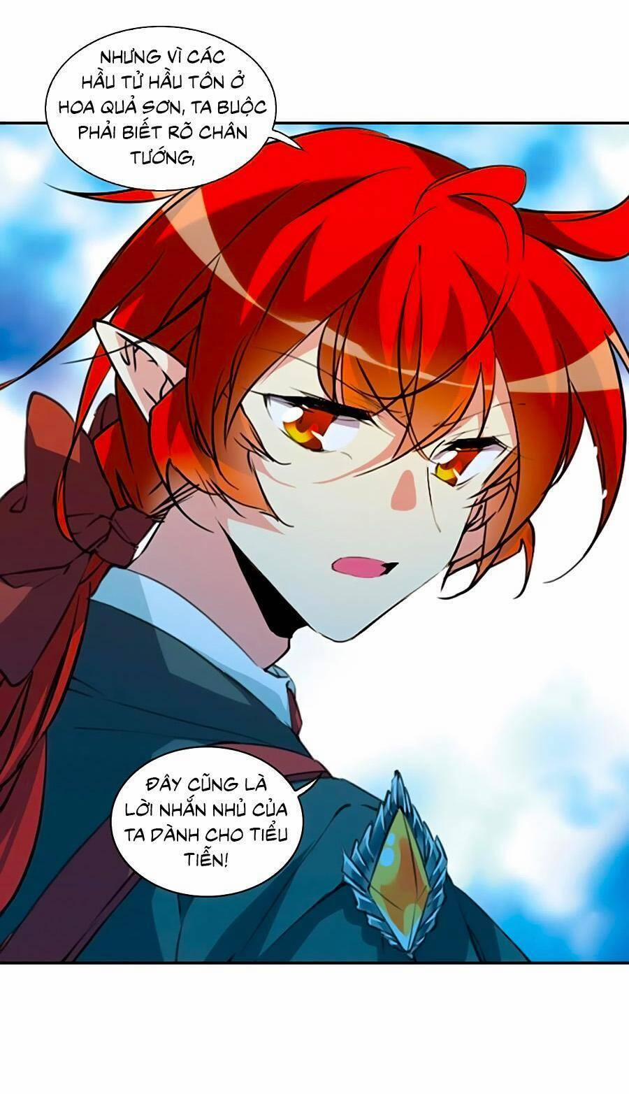 Tam Nhãn Hao Thiên Lục 314.1 trang 11