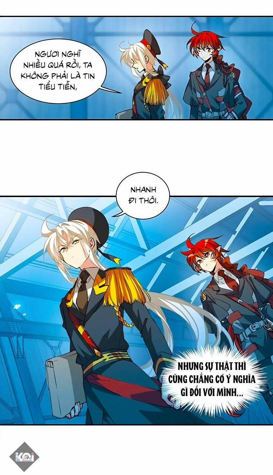 Tam Nhãn Hao Thiên Lục 314.1 trang 12