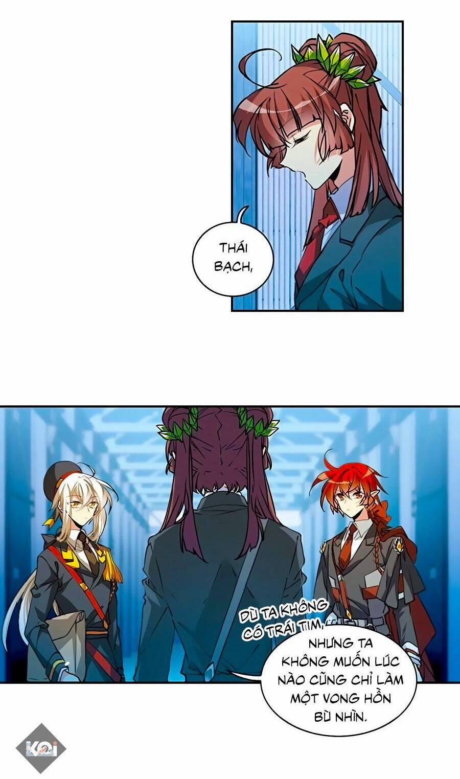 Tam Nhãn Hao Thiên Lục 314.1 trang 2