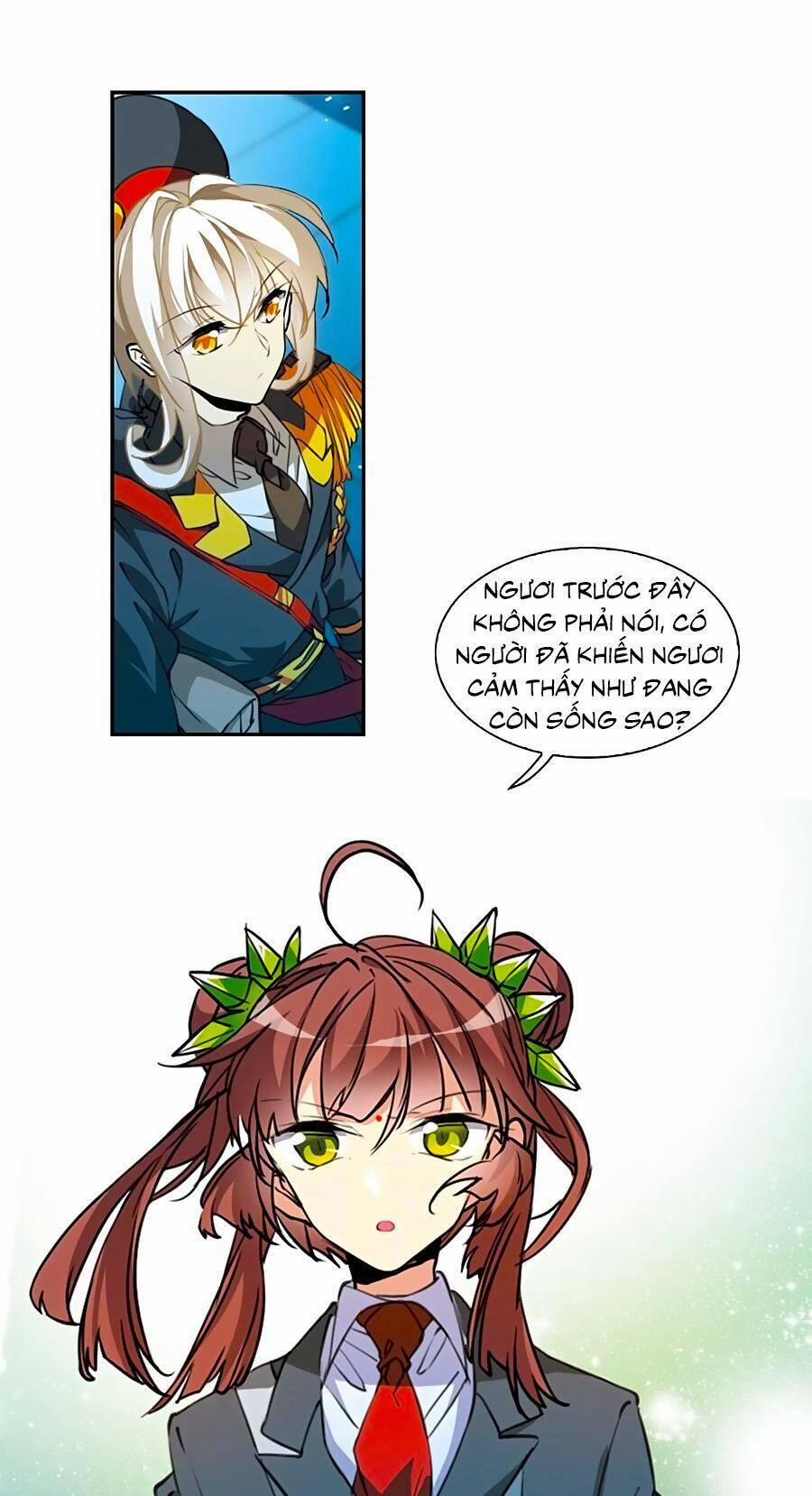 Tam Nhãn Hao Thiên Lục 314.1 trang 3