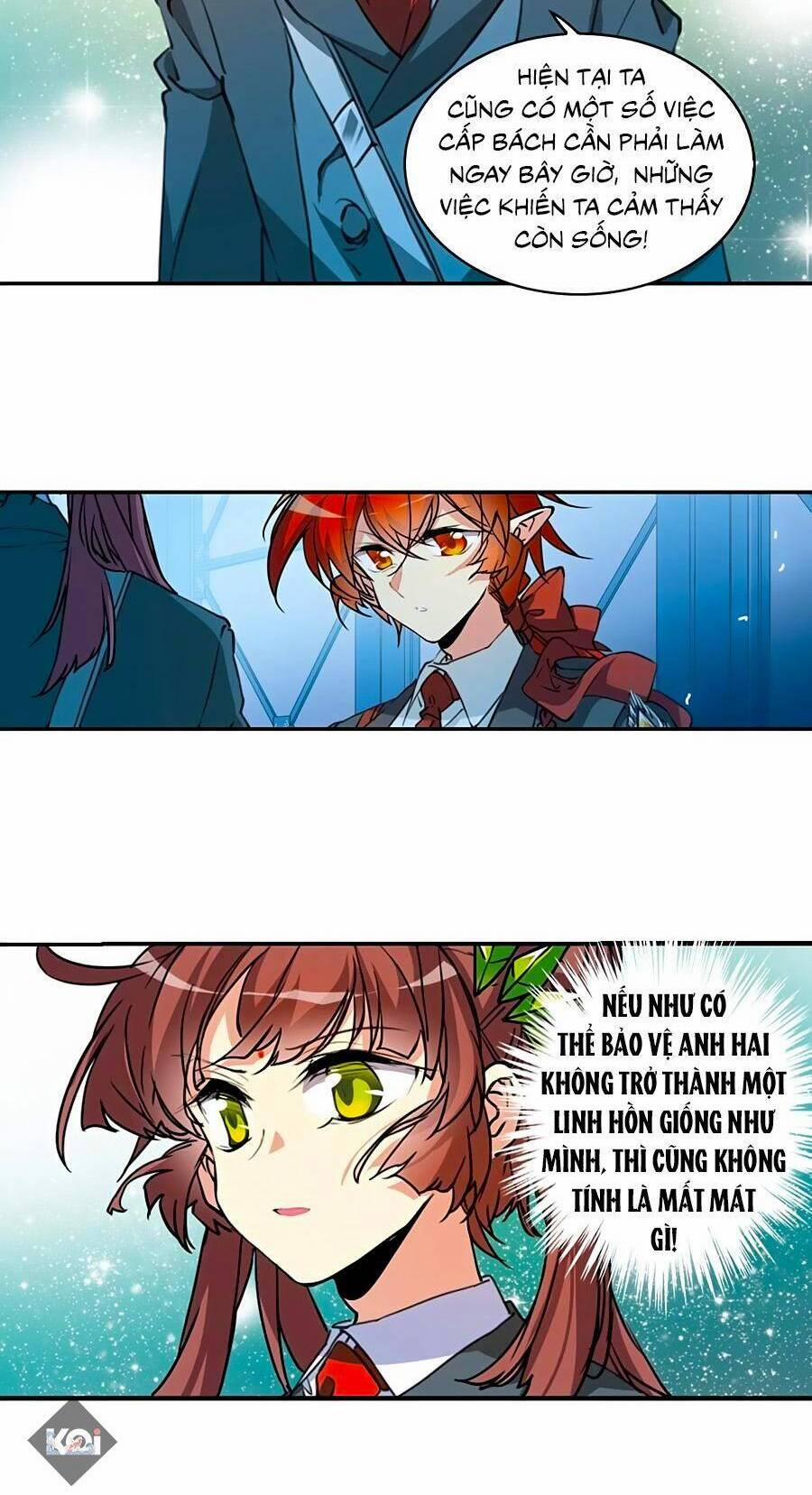 Tam Nhãn Hao Thiên Lục 314.1 trang 4