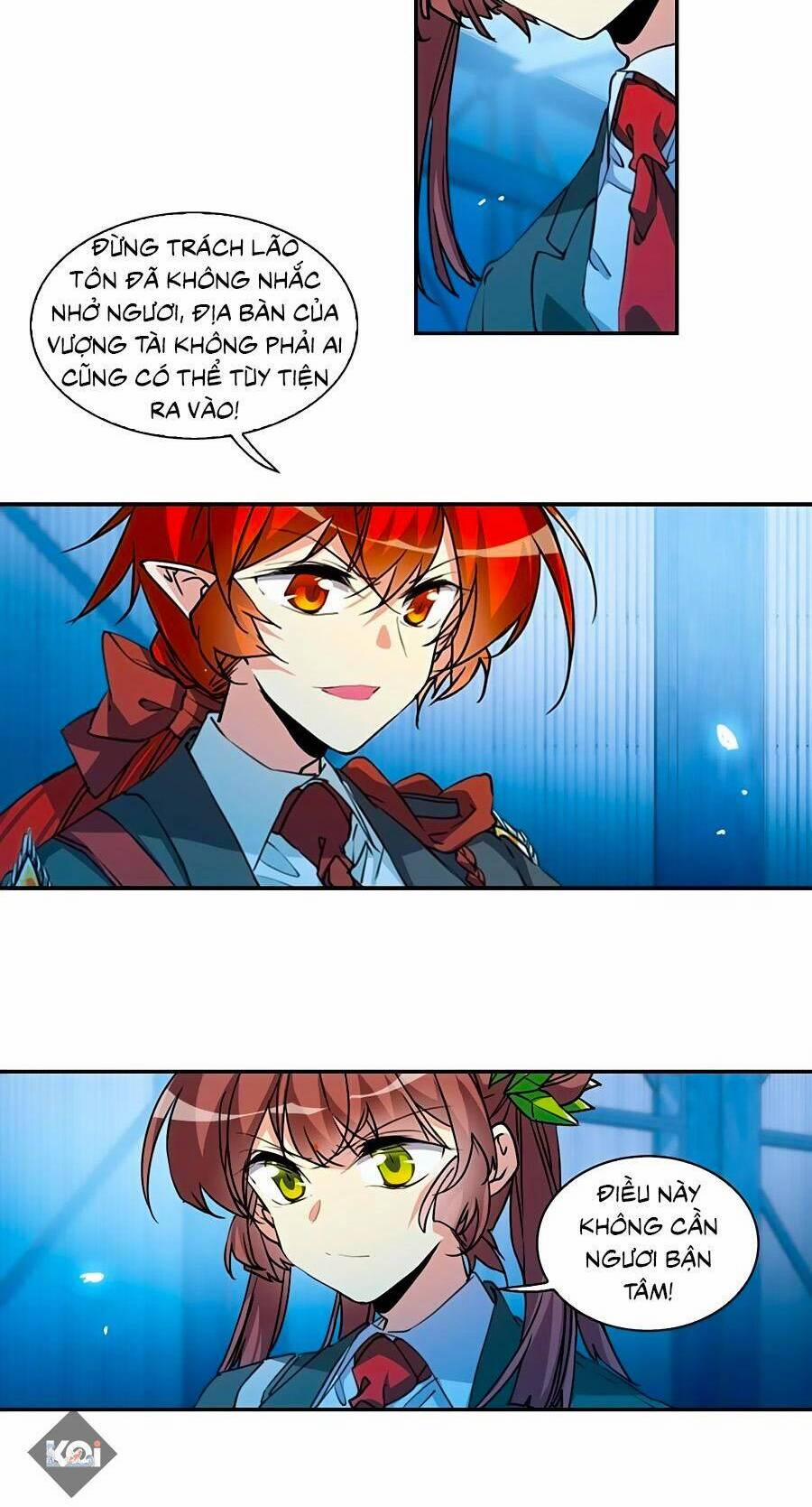 Tam Nhãn Hao Thiên Lục 314.1 trang 6