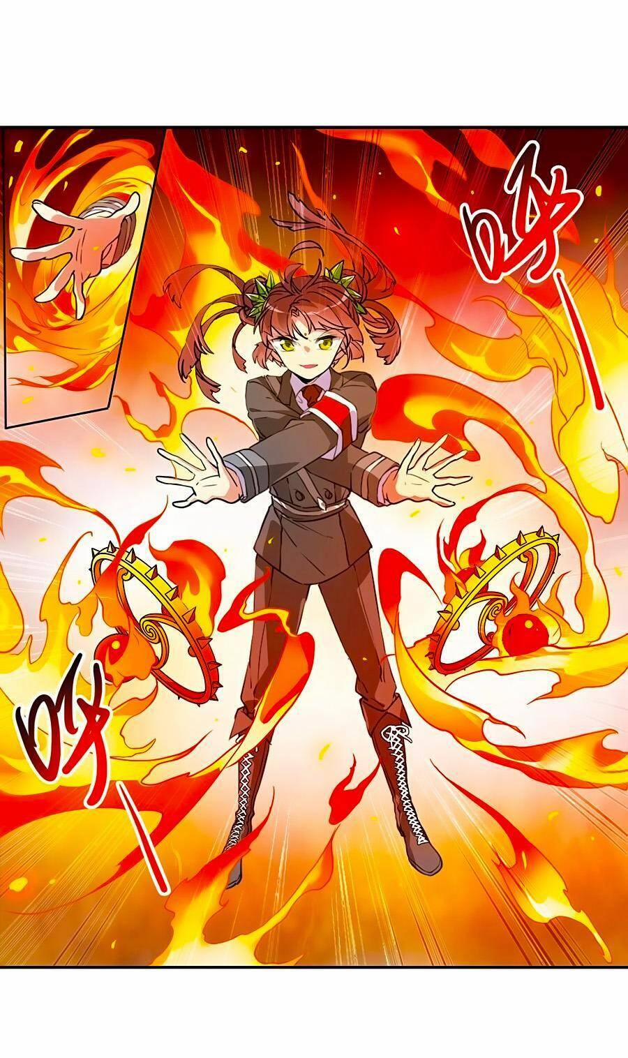 Tam Nhãn Hao Thiên Lục 314.1 trang 7