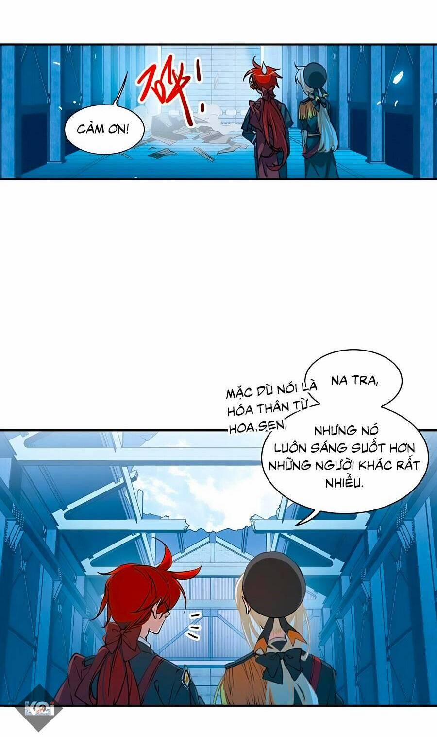 Tam Nhãn Hao Thiên Lục 314.1 trang 8