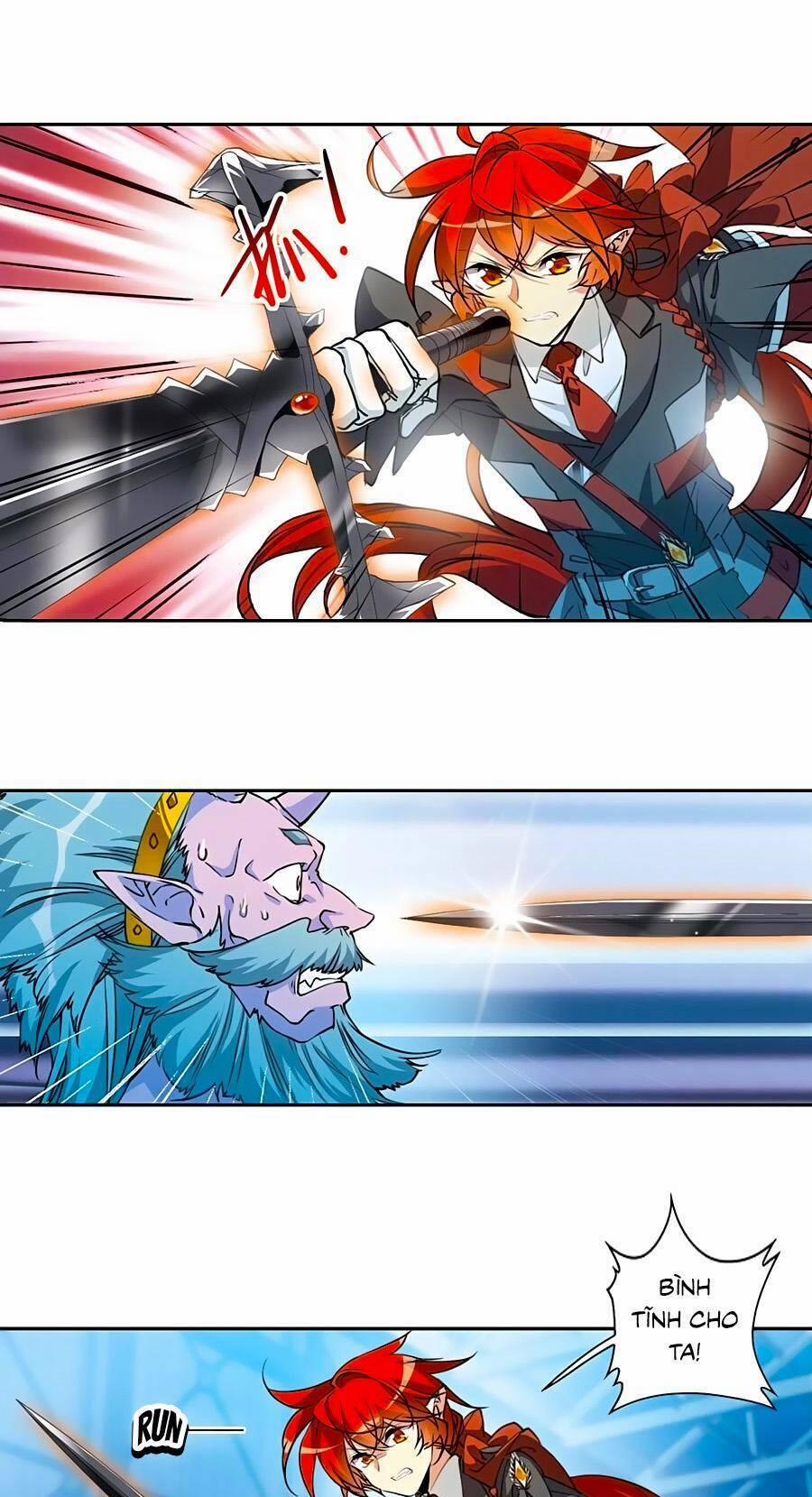 Tam Nhãn Hao Thiên Lục 314.2 trang 2