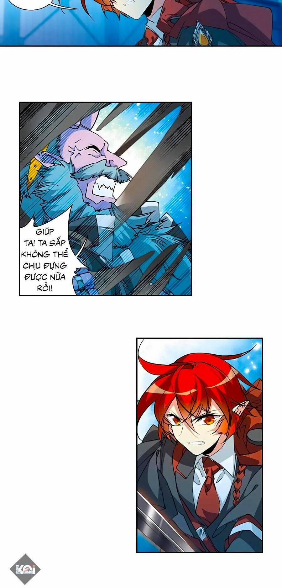 Tam Nhãn Hao Thiên Lục 314.2 trang 5