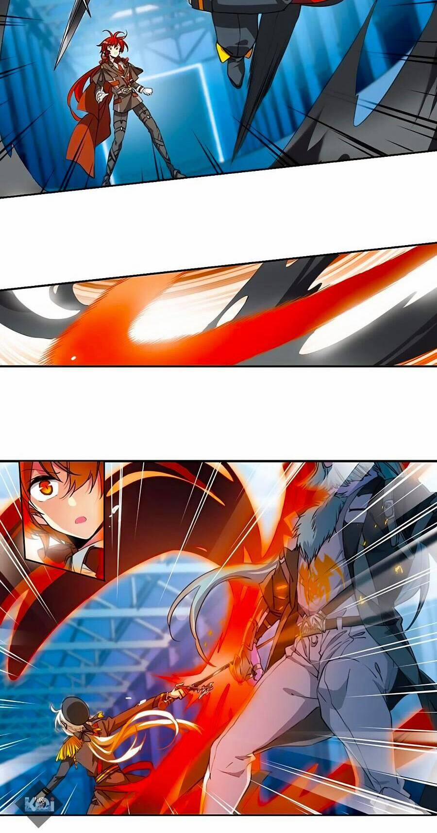 Tam Nhãn Hao Thiên Lục 314.2 trang 7