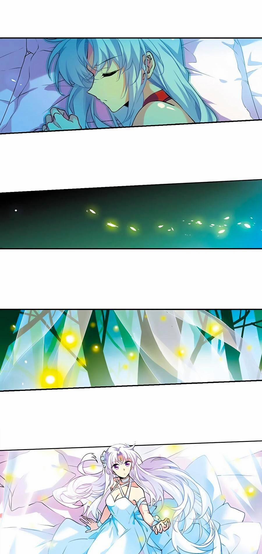 Tam Nhãn Hao Thiên Lục 314.3 trang 7