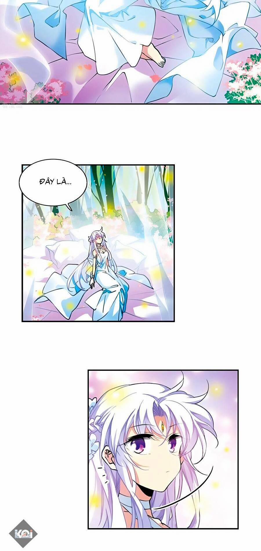 Tam Nhãn Hao Thiên Lục 314.3 trang 8