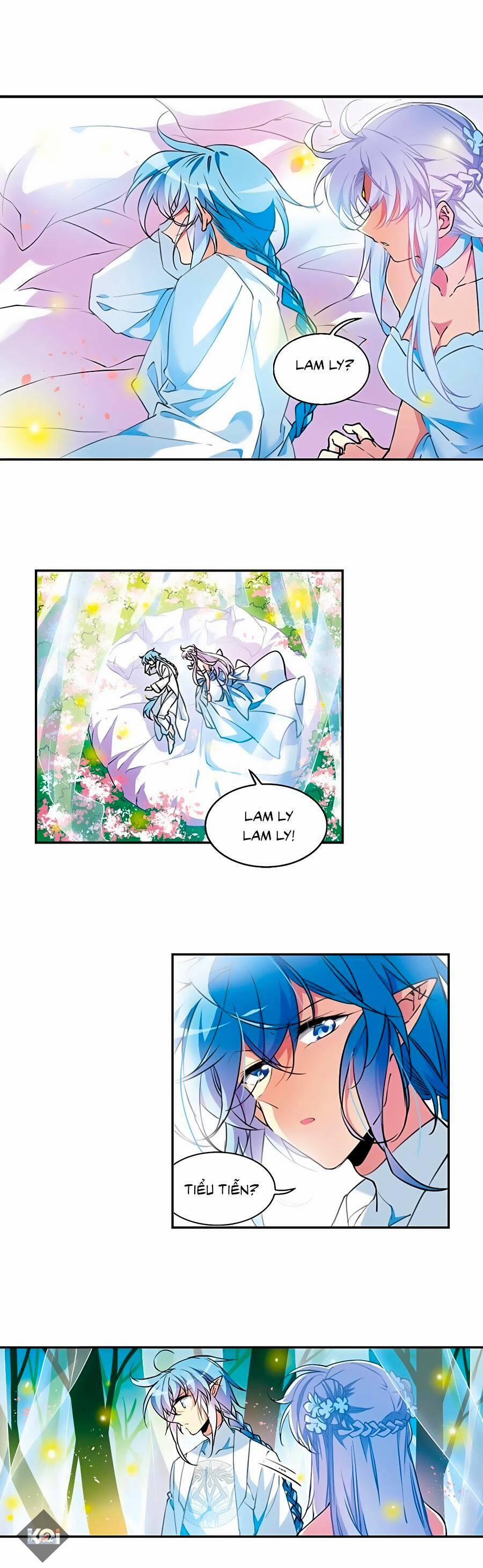 Tam Nhãn Hao Thiên Lục 314.3 trang 9