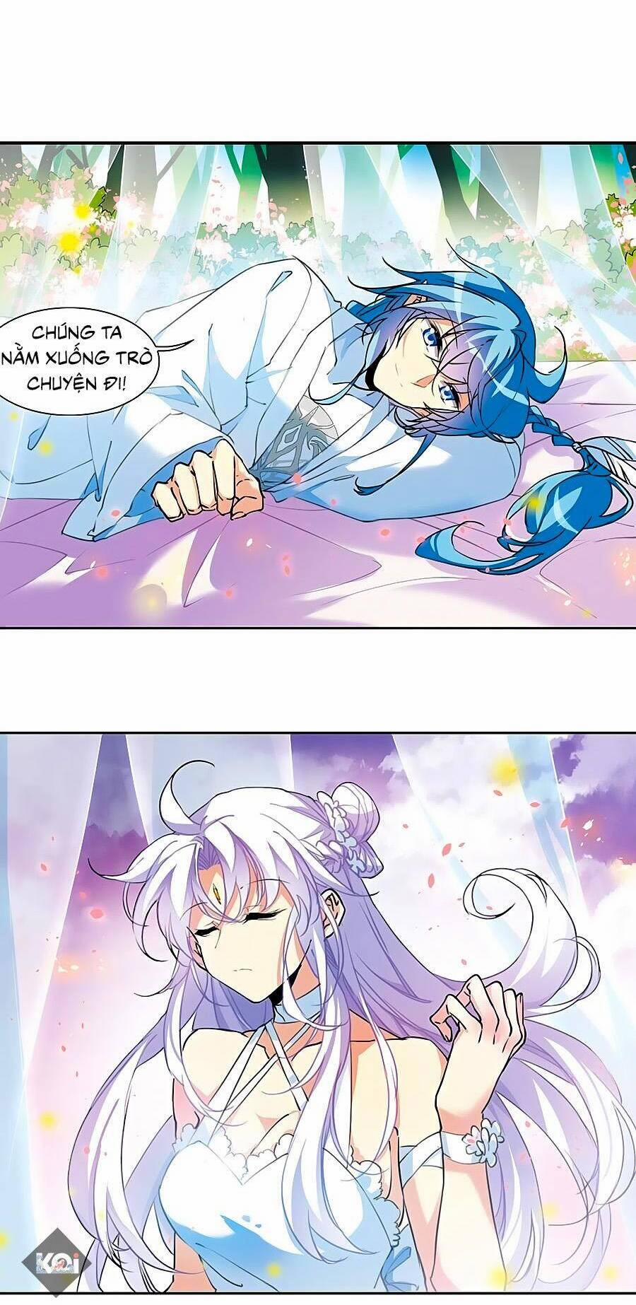 Tam Nhãn Hao Thiên Lục 315.1 trang 5