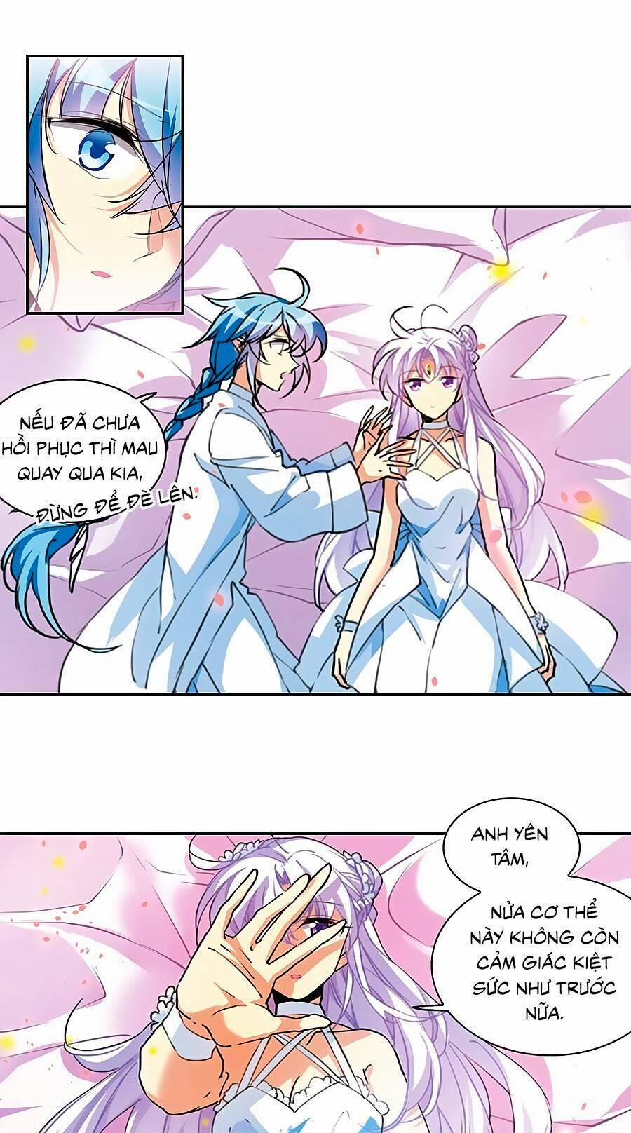 Tam Nhãn Hao Thiên Lục 315.1 trang 7