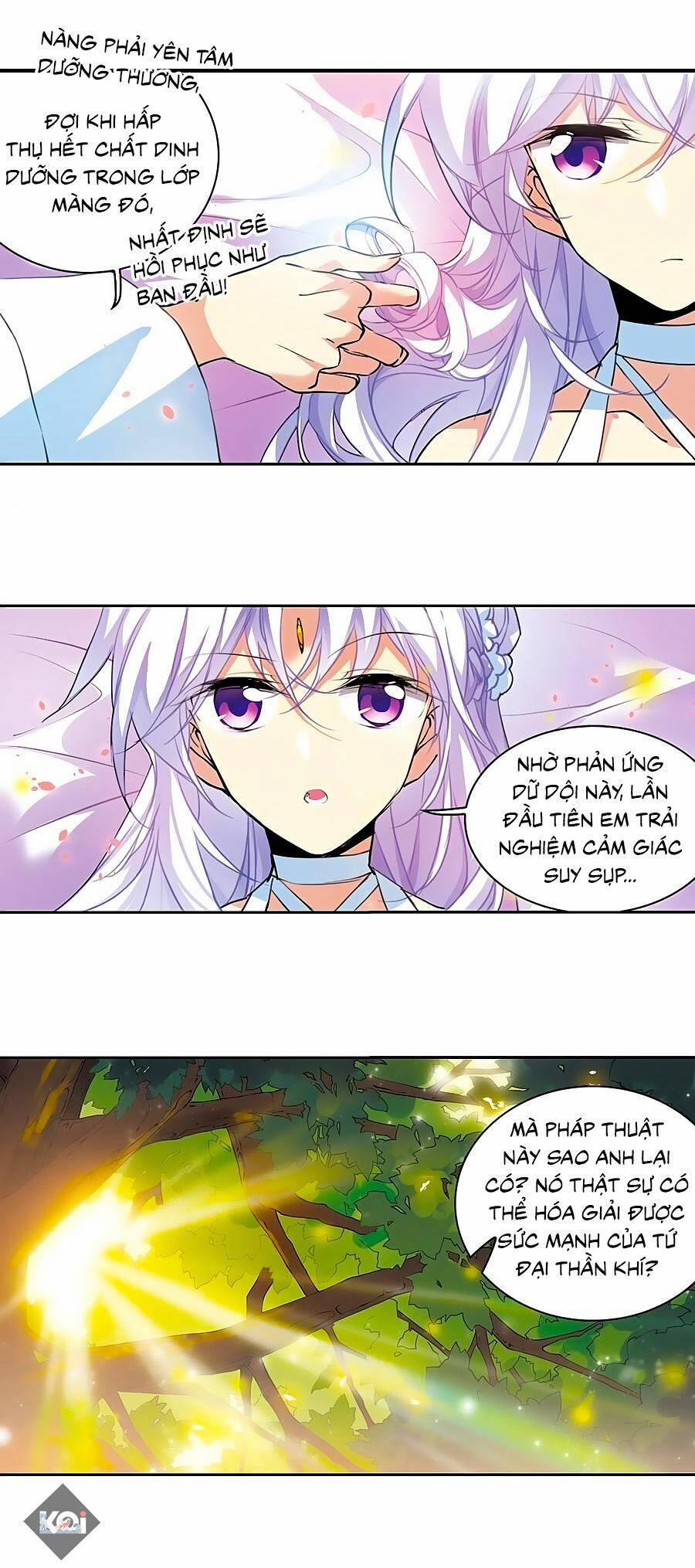 Tam Nhãn Hao Thiên Lục 315.1 trang 9