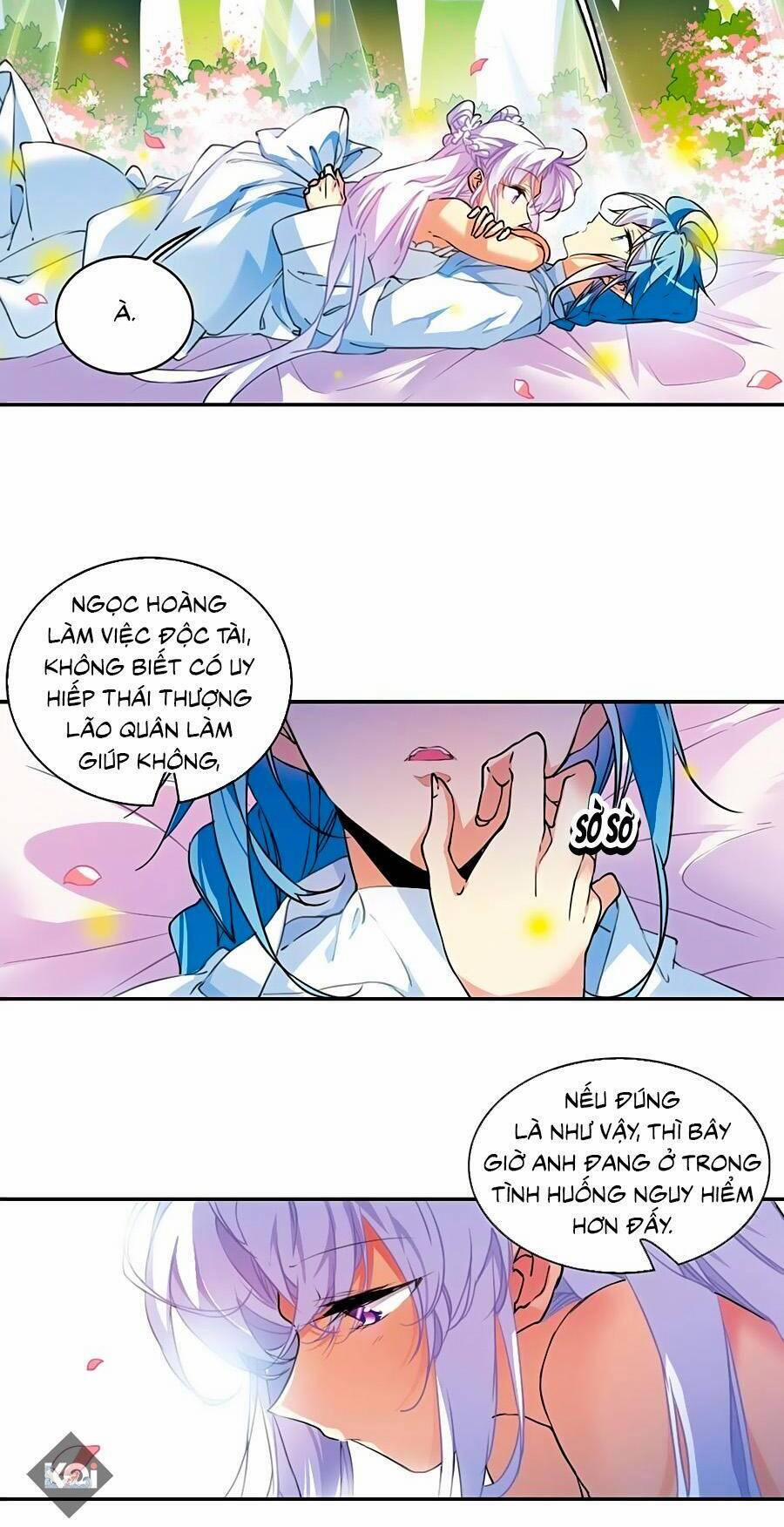 Tam Nhãn Hao Thiên Lục 315.2 trang 5