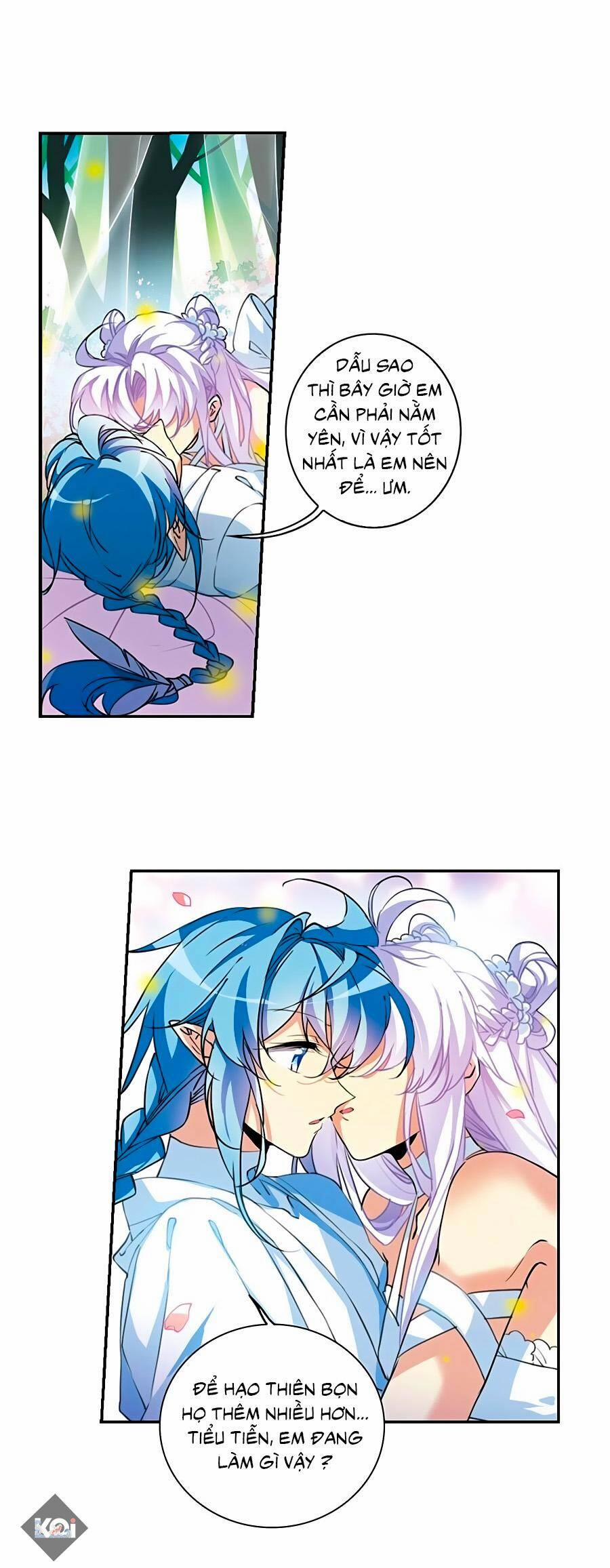 Tam Nhãn Hao Thiên Lục 315.2 trang 6