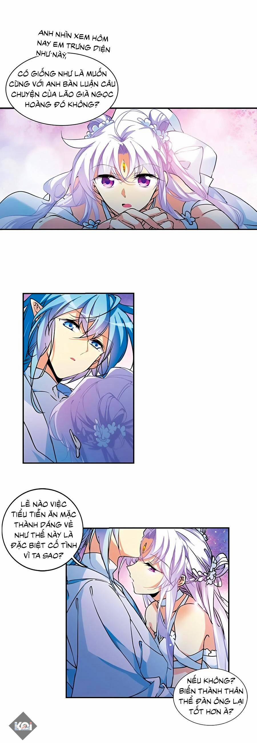 Tam Nhãn Hao Thiên Lục 315.2 trang 7