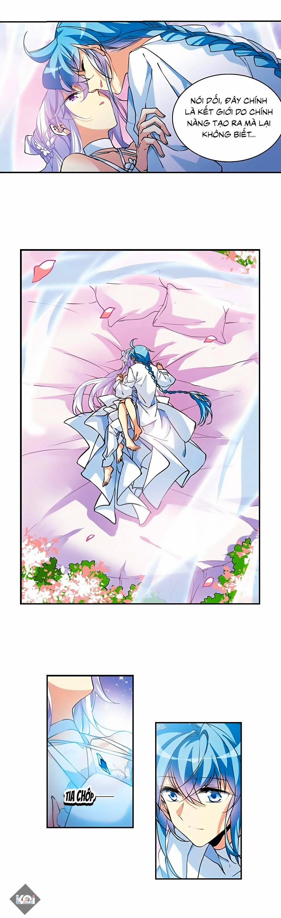 Tam Nhãn Hao Thiên Lục 315.2 trang 8