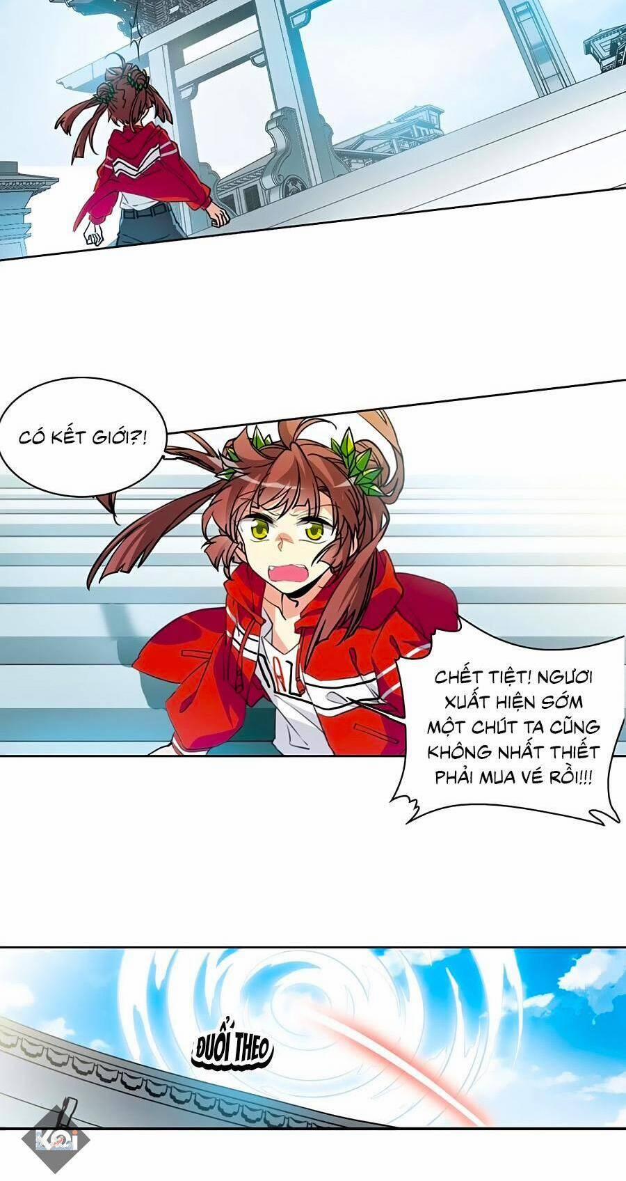 Tam Nhãn Hao Thiên Lục 315.3 trang 11