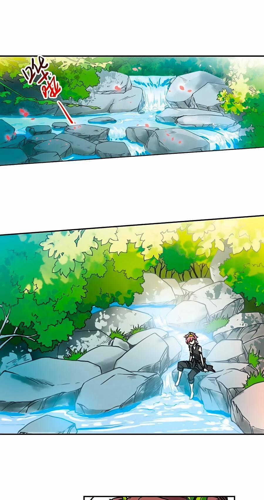 Tam Nhãn Hao Thiên Lục 315.3 trang 12