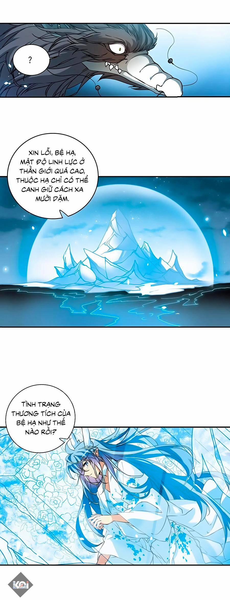 Tam Nhãn Hao Thiên Lục 315.3 trang 2