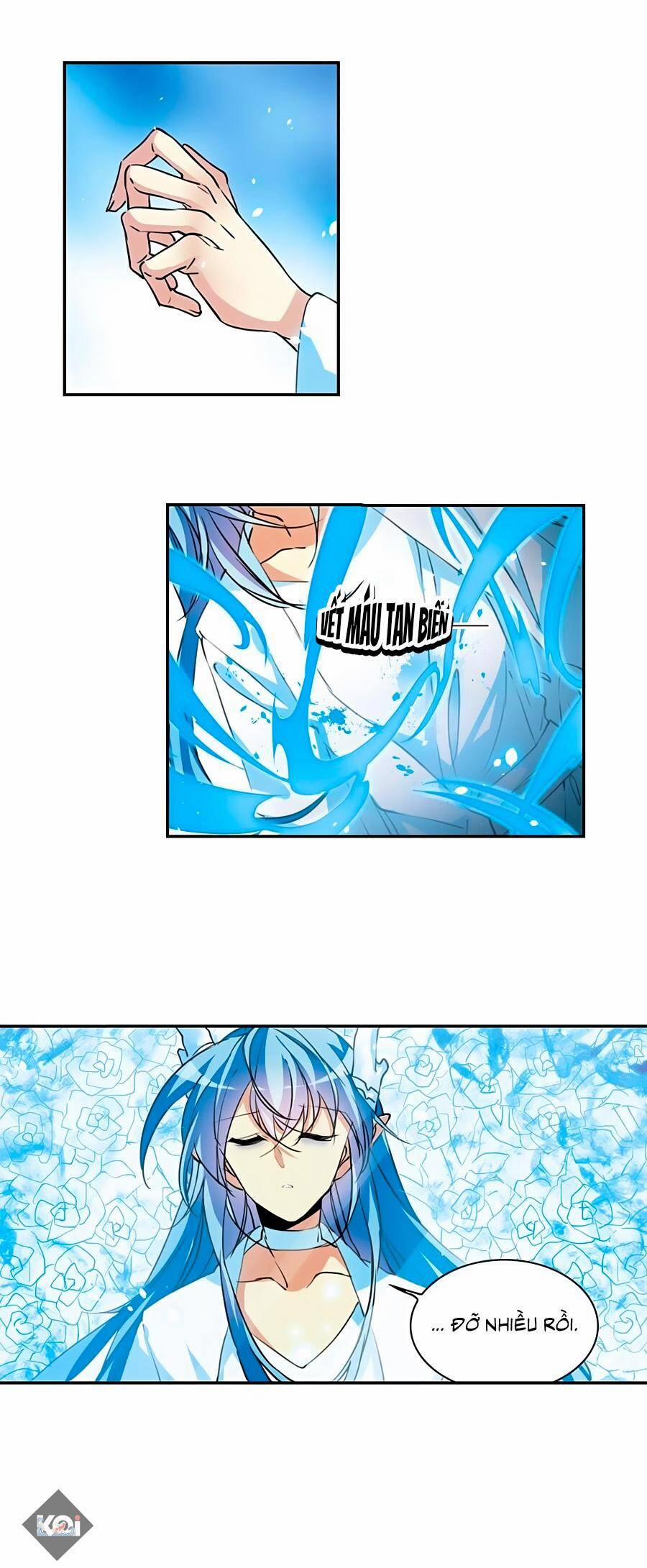 Tam Nhãn Hao Thiên Lục 315.3 trang 3