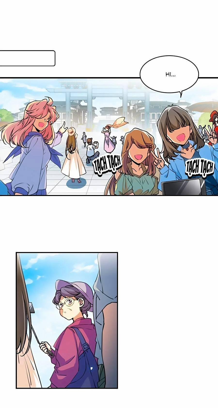 Tam Nhãn Hao Thiên Lục 315.3 trang 4