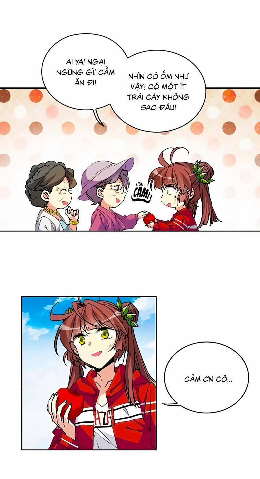 Tam Nhãn Hao Thiên Lục 315.3 trang 6