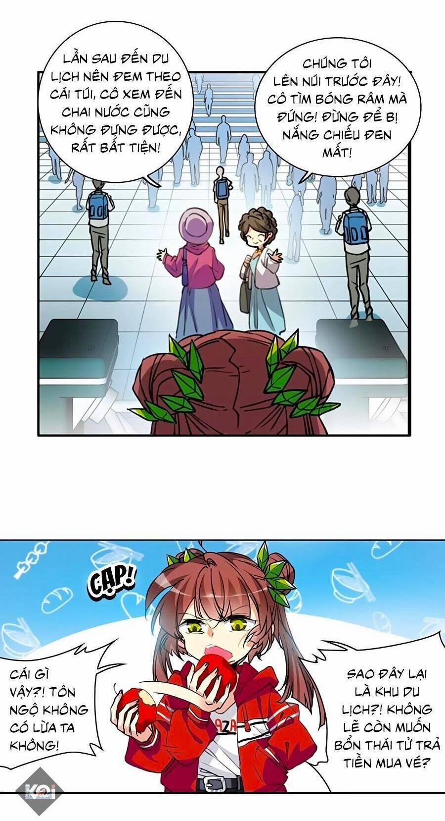 Tam Nhãn Hao Thiên Lục 315.3 trang 7