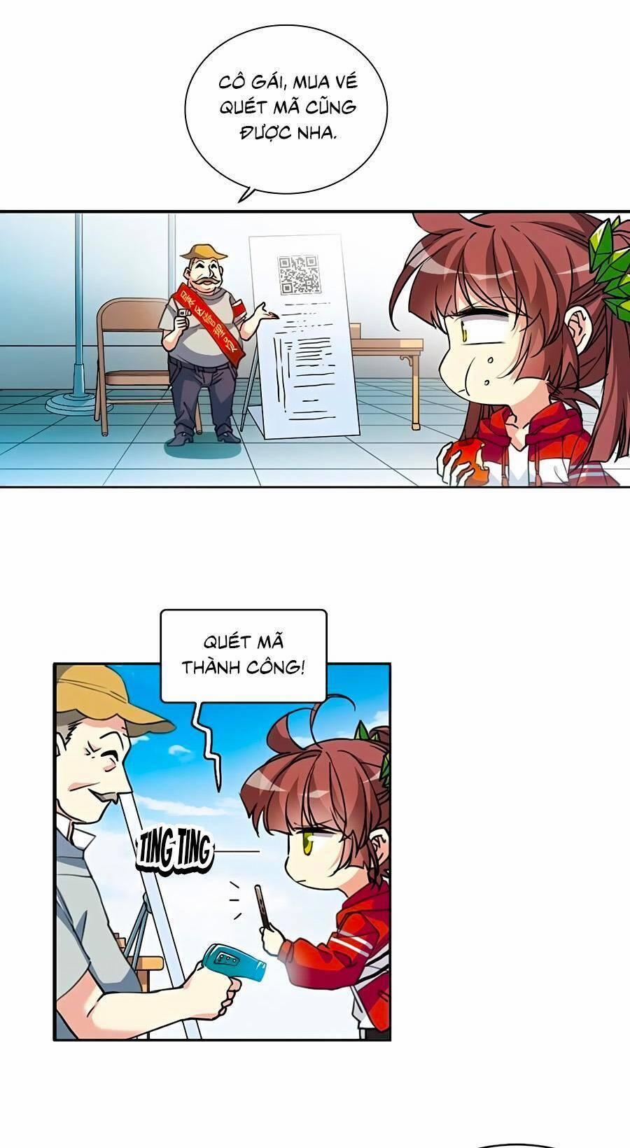 Tam Nhãn Hao Thiên Lục 315.3 trang 8