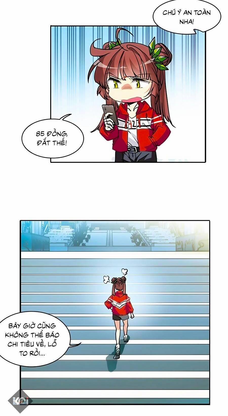 Tam Nhãn Hao Thiên Lục 315.3 trang 9