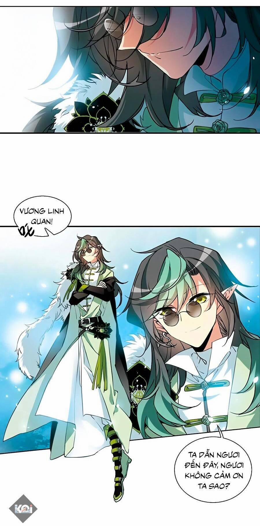 Tam Nhãn Hao Thiên Lục 316.1 trang 10