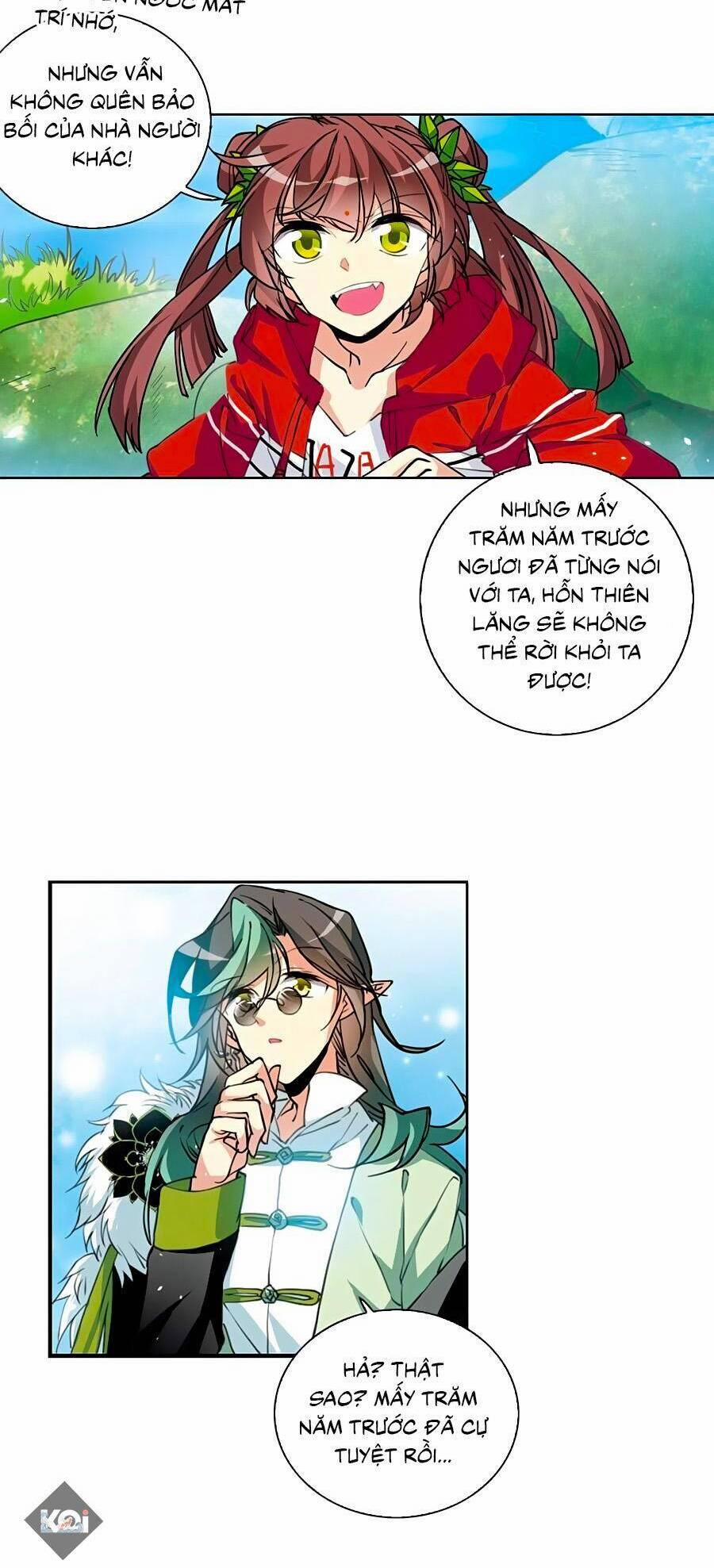 Tam Nhãn Hao Thiên Lục 316.1 trang 12