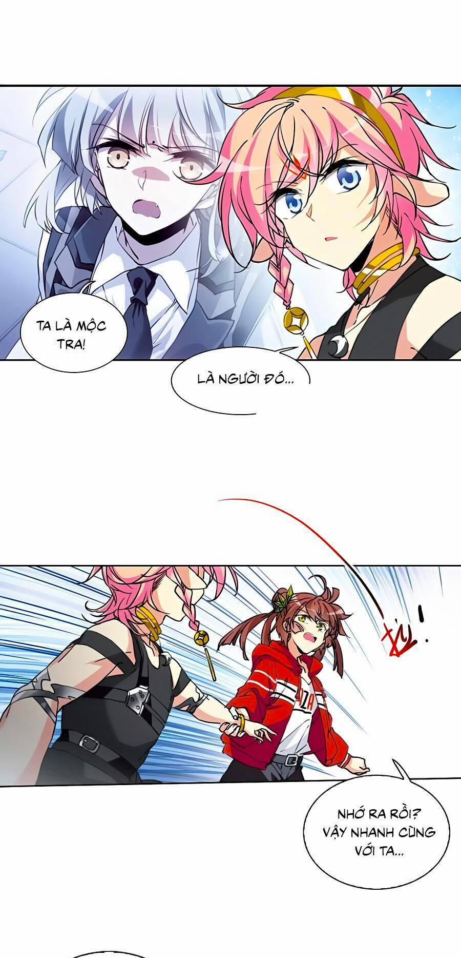 Tam Nhãn Hao Thiên Lục 316.1 trang 4