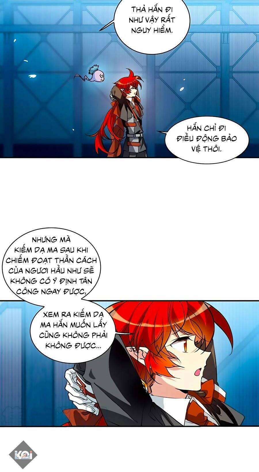 Tam Nhãn Hao Thiên Lục 316.2 trang 10