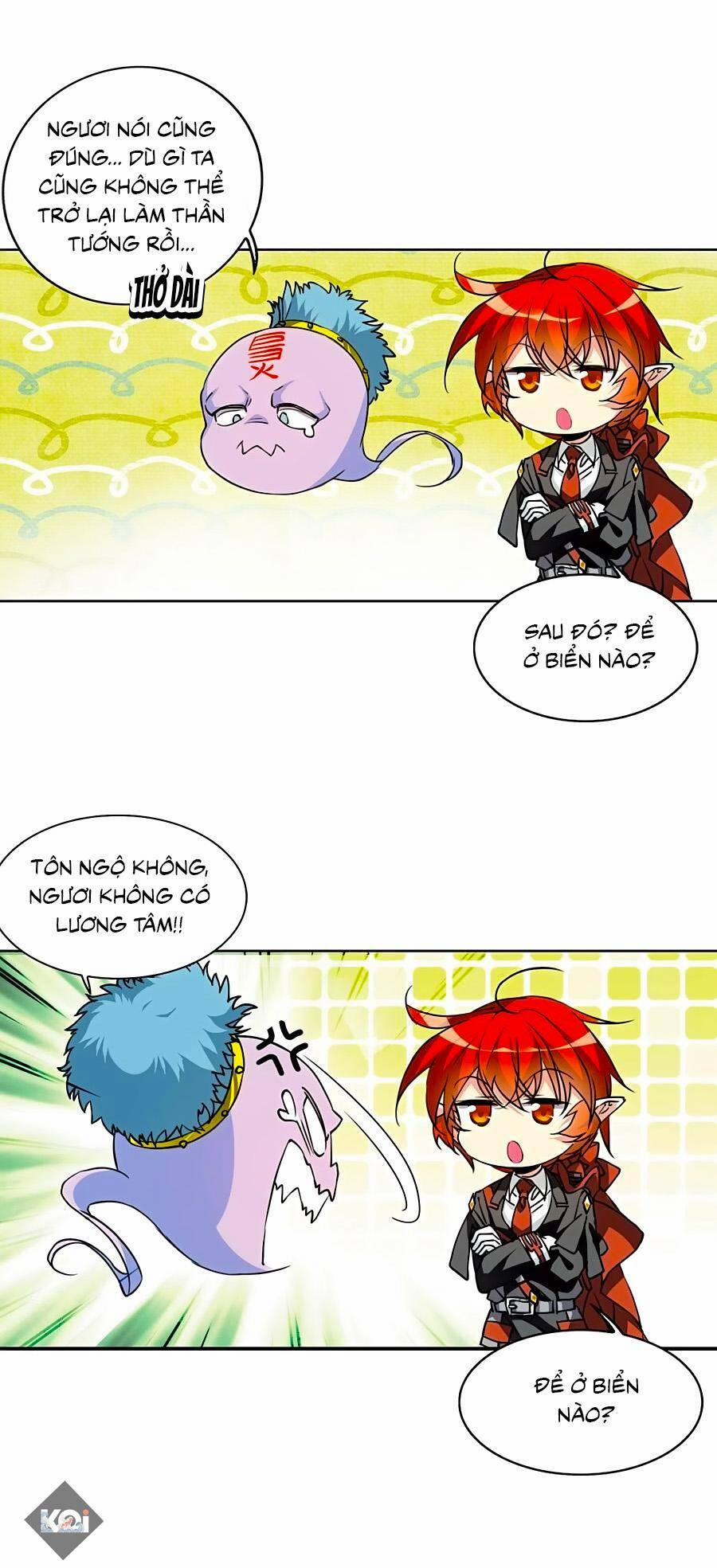 Tam Nhãn Hao Thiên Lục 316.3 trang 3