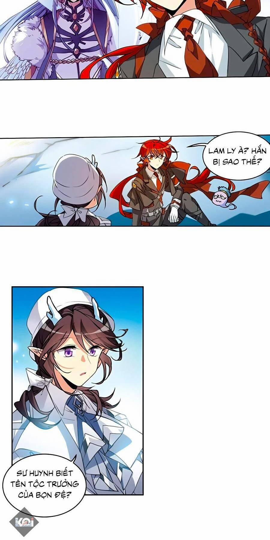 Tam Nhãn Hao Thiên Lục 316.3 trang 9