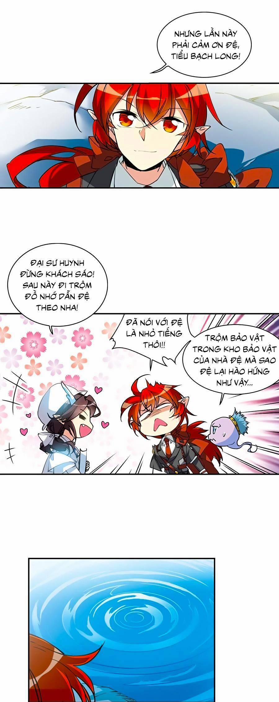 Tam Nhãn Hao Thiên Lục 317.1 trang 10