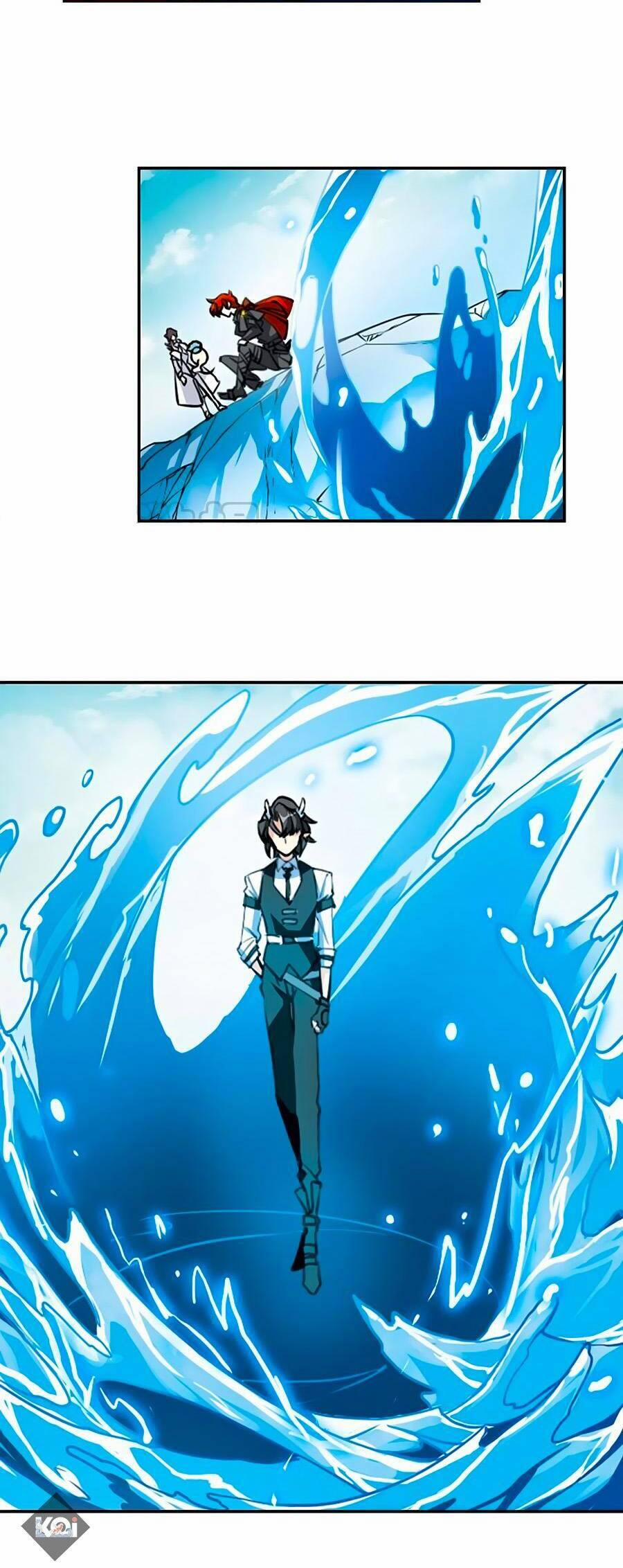 Tam Nhãn Hao Thiên Lục 317.1 trang 11