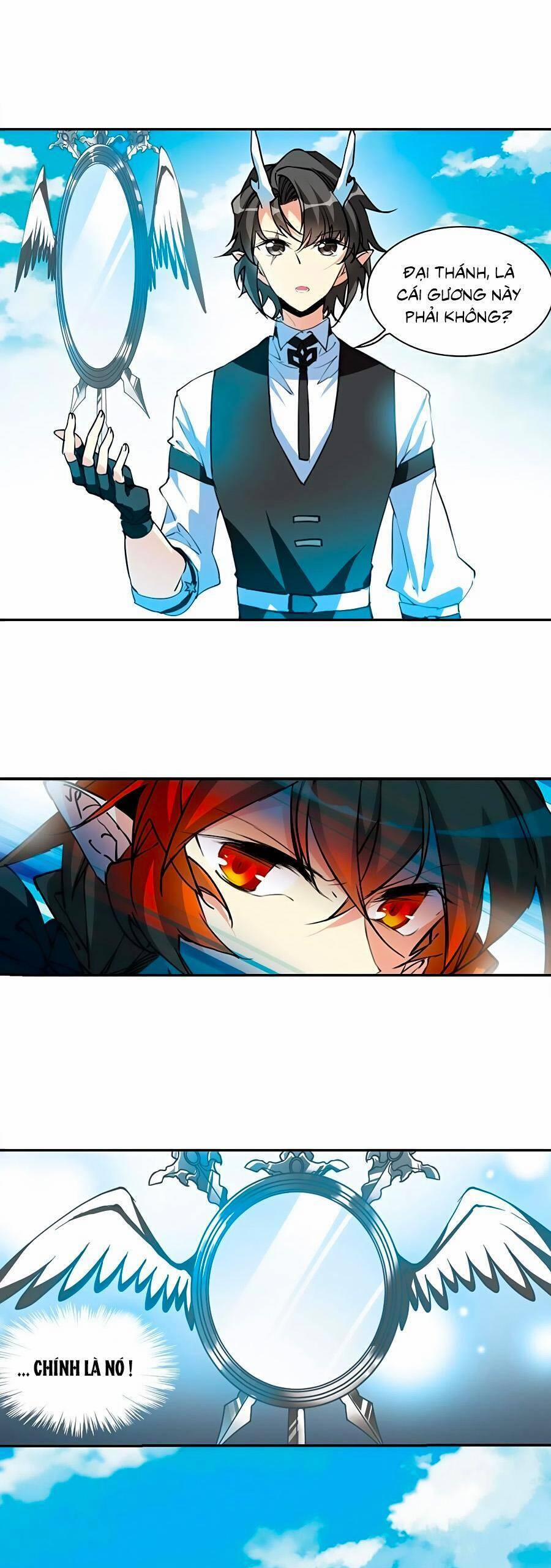 Tam Nhãn Hao Thiên Lục 317.1 trang 12