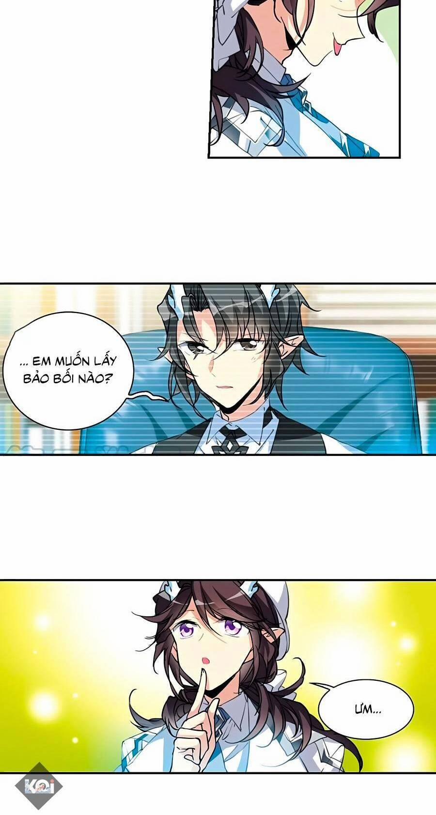 Tam Nhãn Hao Thiên Lục 317.1 trang 5