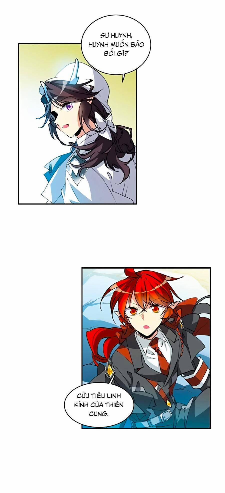 Tam Nhãn Hao Thiên Lục 317.1 trang 6