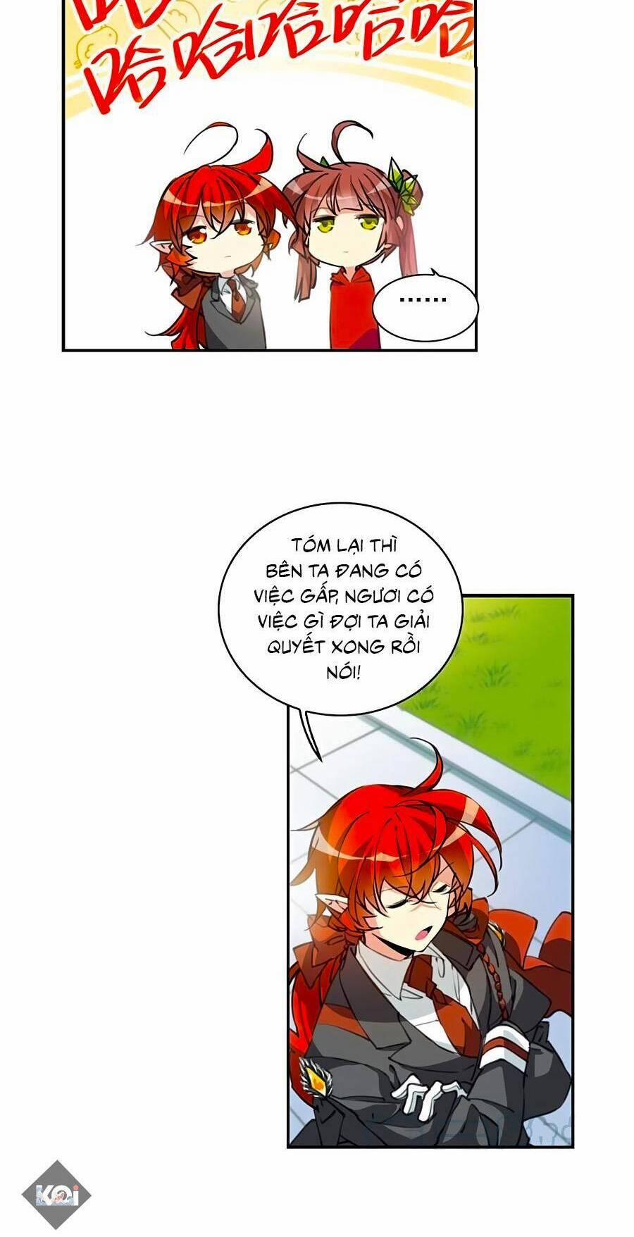 Tam Nhãn Hao Thiên Lục 317.2 trang 12