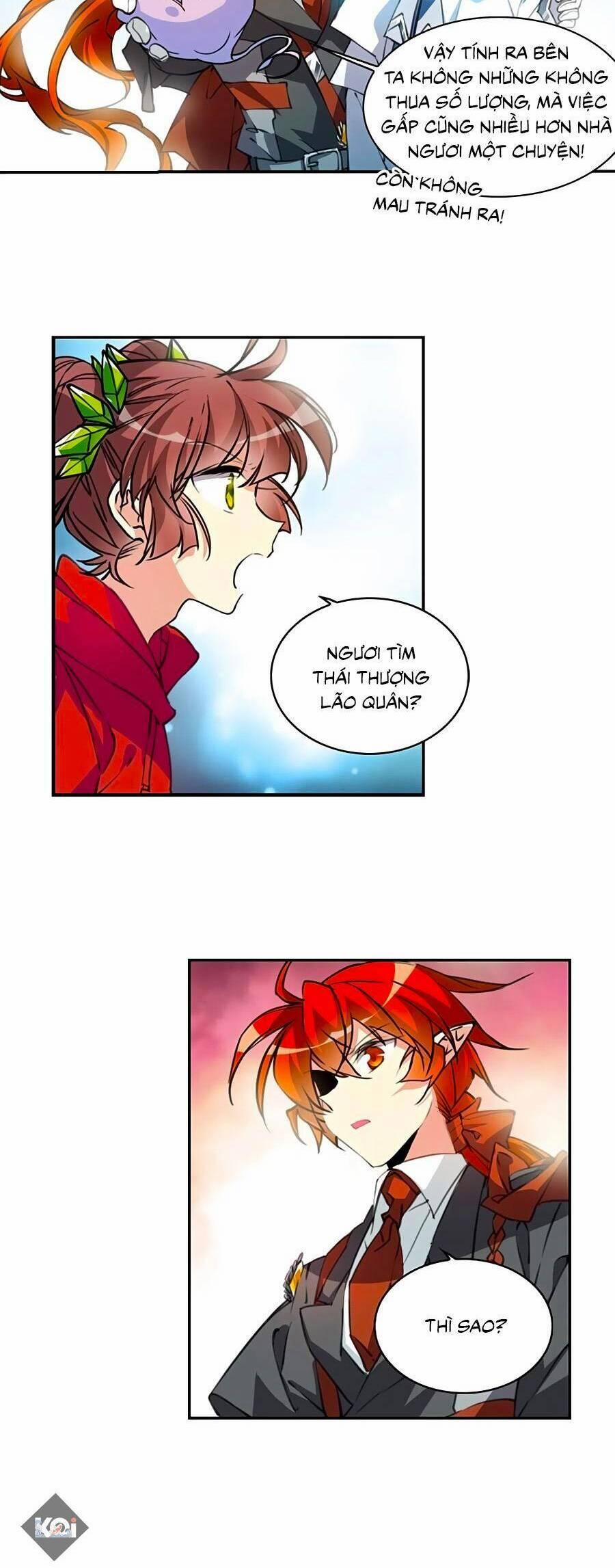 Tam Nhãn Hao Thiên Lục 317.2 trang 14