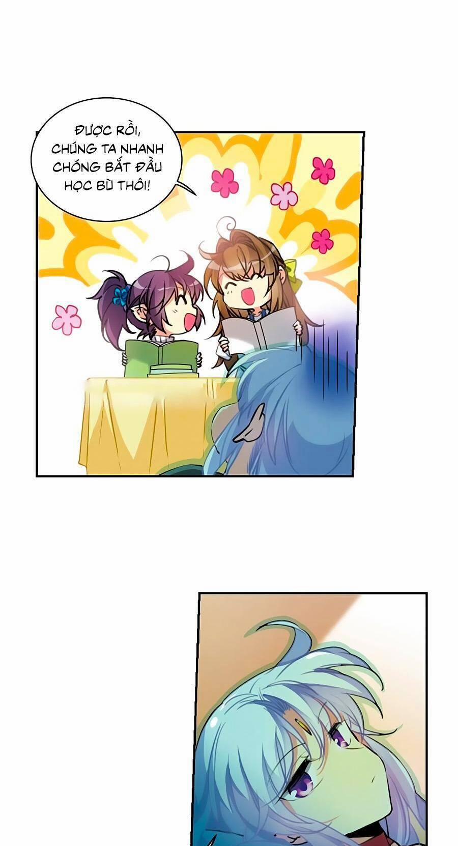 Tam Nhãn Hao Thiên Lục 317.2 trang 3