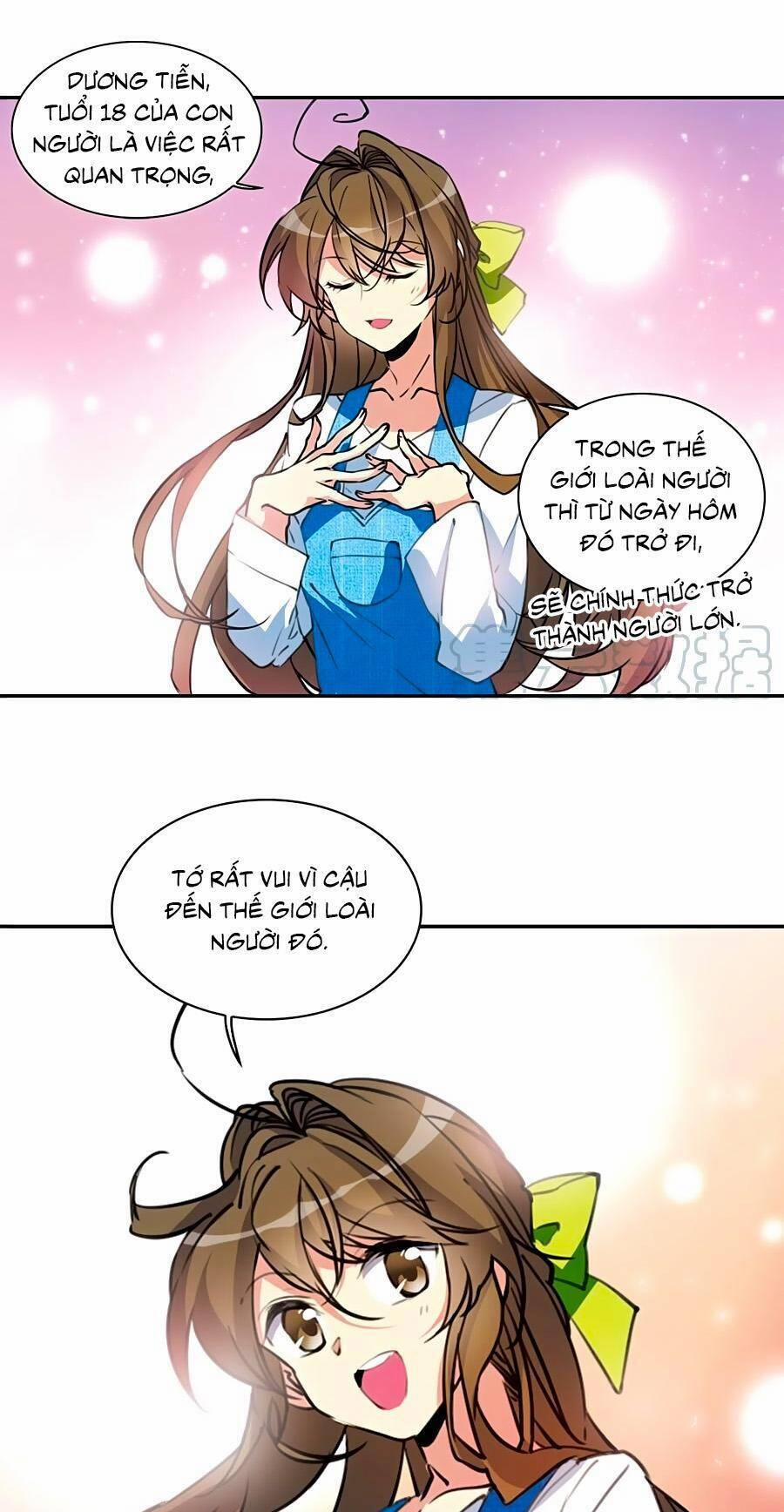 Tam Nhãn Hao Thiên Lục 317.2 trang 5