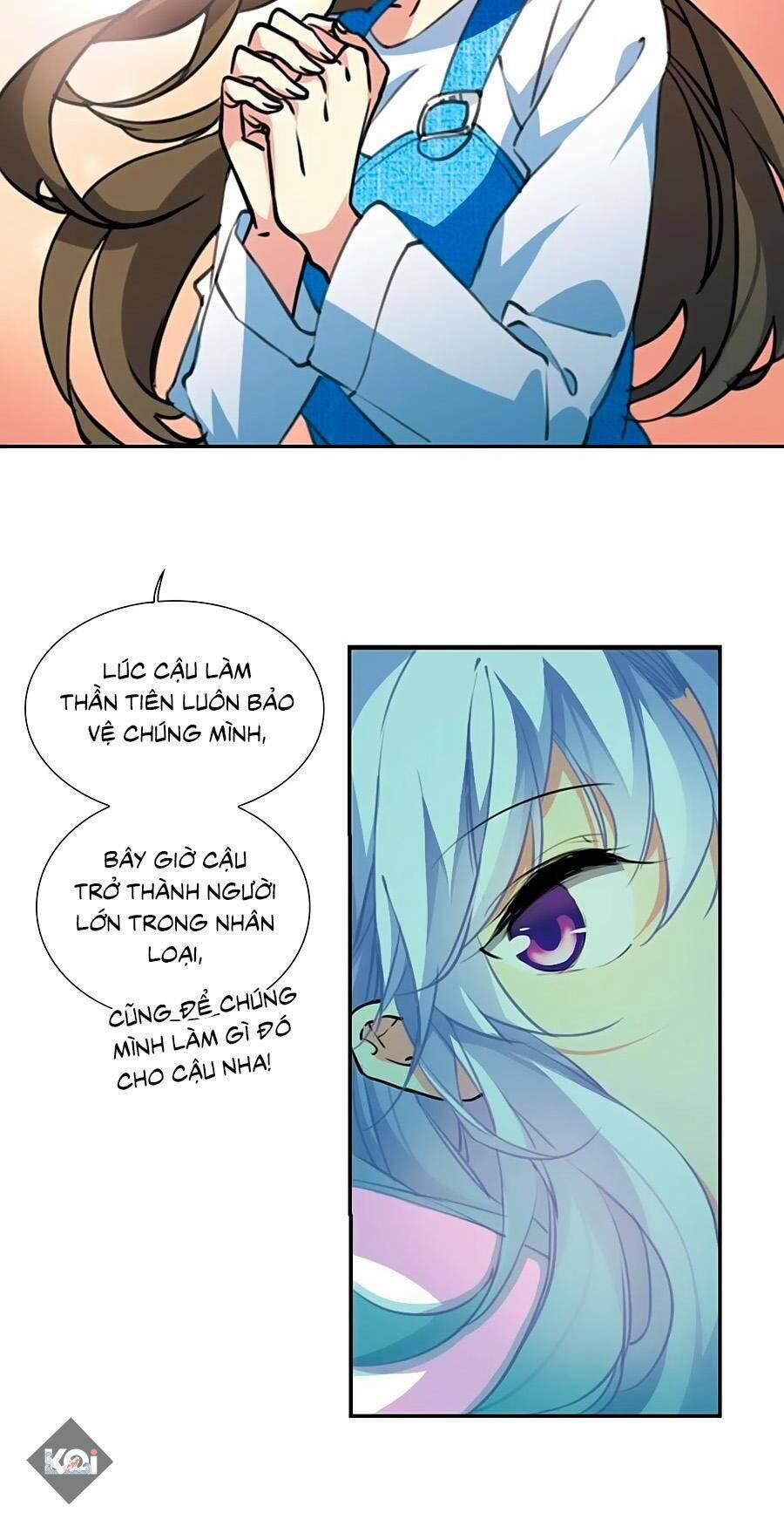 Tam Nhãn Hao Thiên Lục 317.2 trang 6