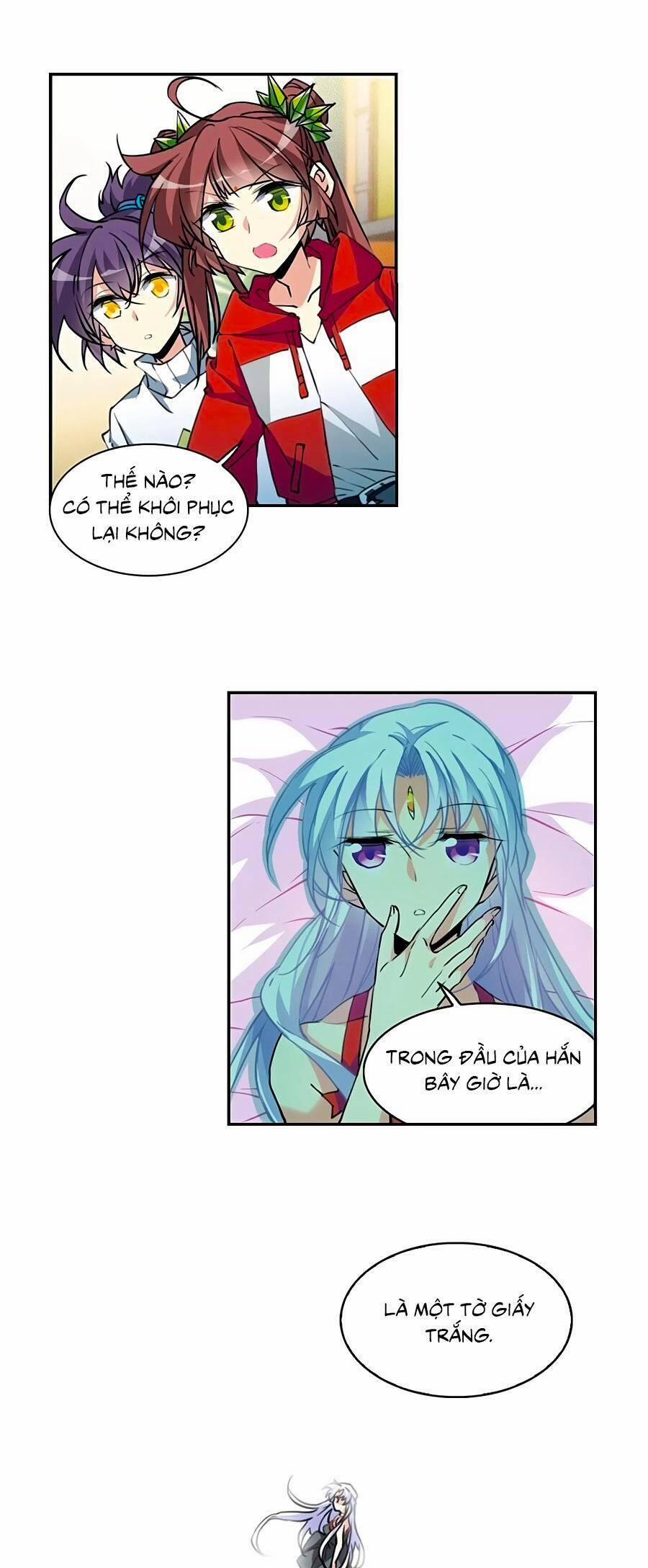 Tam Nhãn Hao Thiên Lục 318.1 trang 8