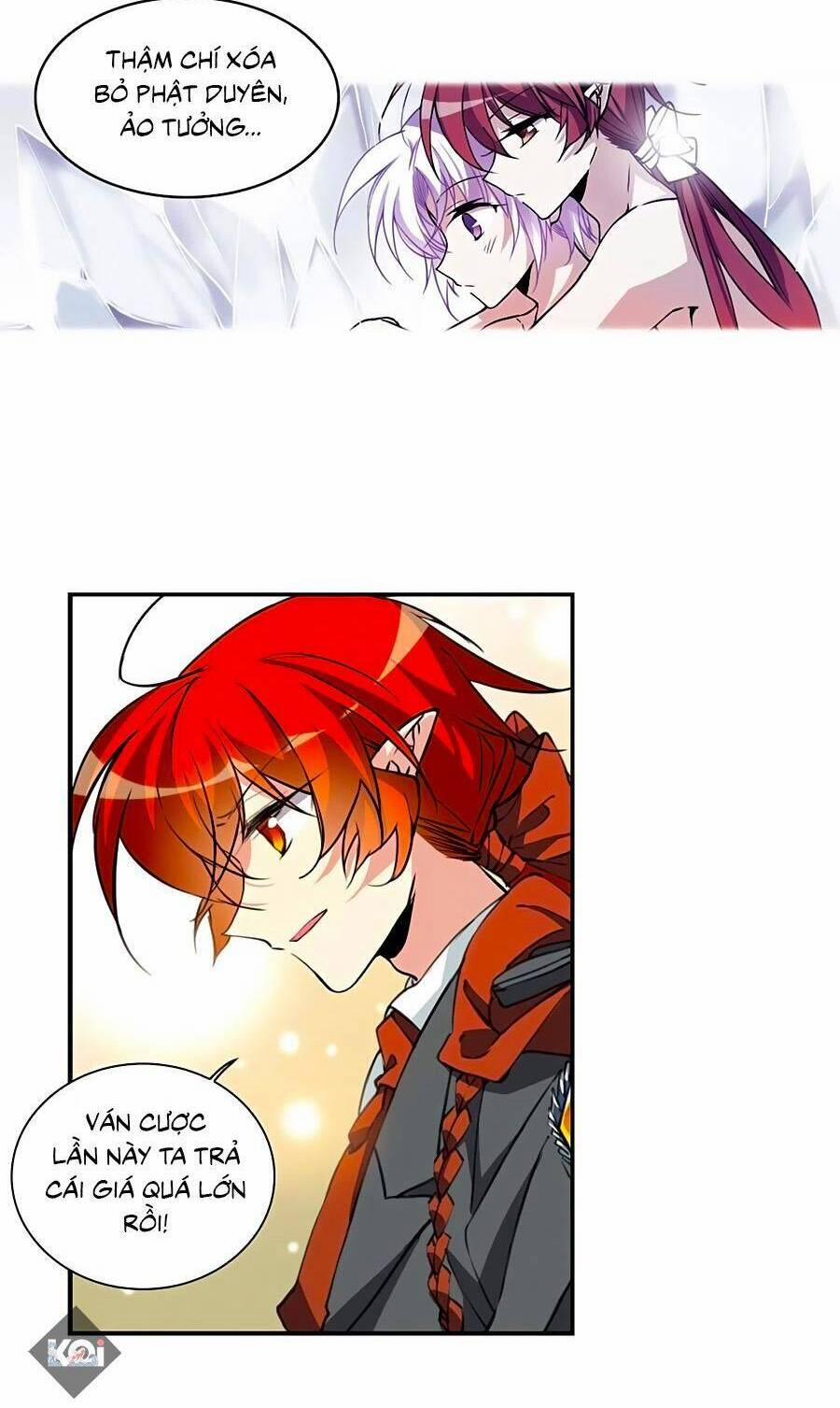 Tam Nhãn Hao Thiên Lục 318.2 trang 11