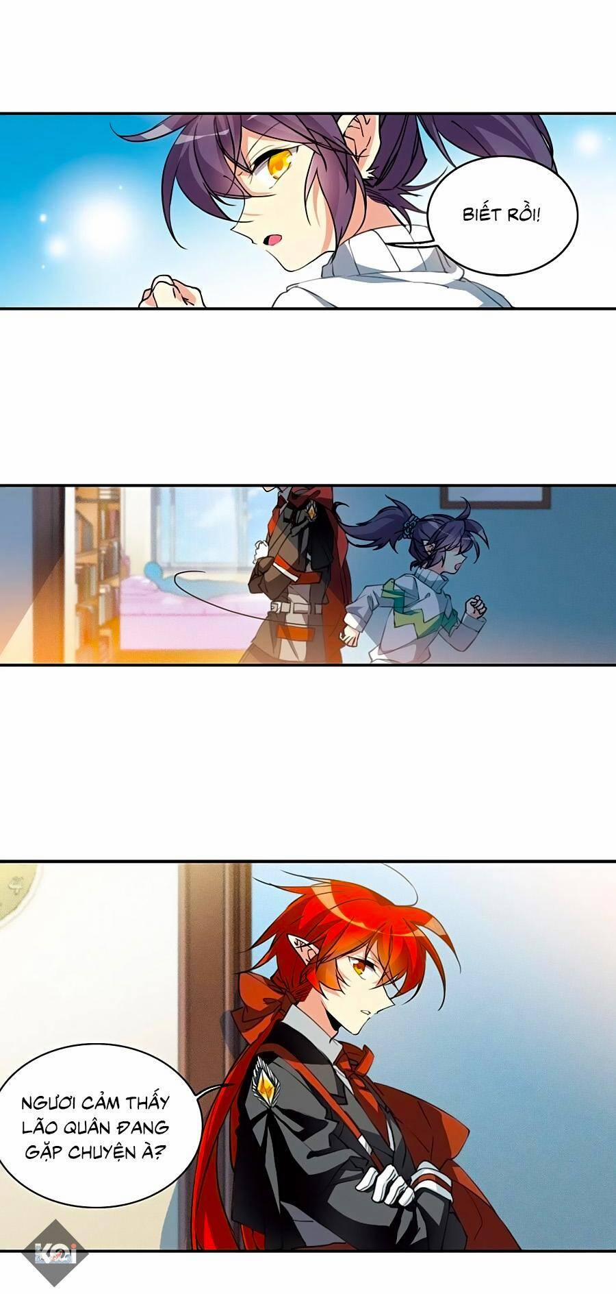 Tam Nhãn Hao Thiên Lục 318.2 trang 5